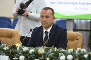 Совет по сохранению ценностей (6)