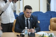 Совет по сохранению ценностей (1)