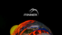Возможности для молодежи в IT