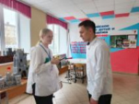 Стартовало Всероссийское онлайн-голосование за объекты благоустройства