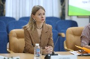 Совет по сохранению ценностей (2)