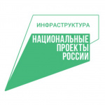 Стартовал набор волонтеров для голосования за объекты благоустройства 