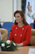 Совет по сохранению ценностей (5)