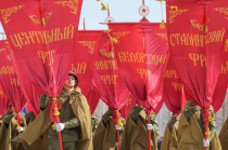 Министерство просвещения РФ поддерживает проведение конкурсов для школьников и студентов