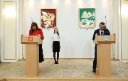 Совет по сохранению ценностей (3)