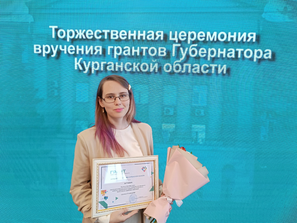 rOkz09oyAoIsQOyod5PyKkGuaHkvjLqangRufwoNyYxA1v9okra9KQyOGMup9aGZW3HjFY8mQaOm-zUgIuNQzp-Y.jpg