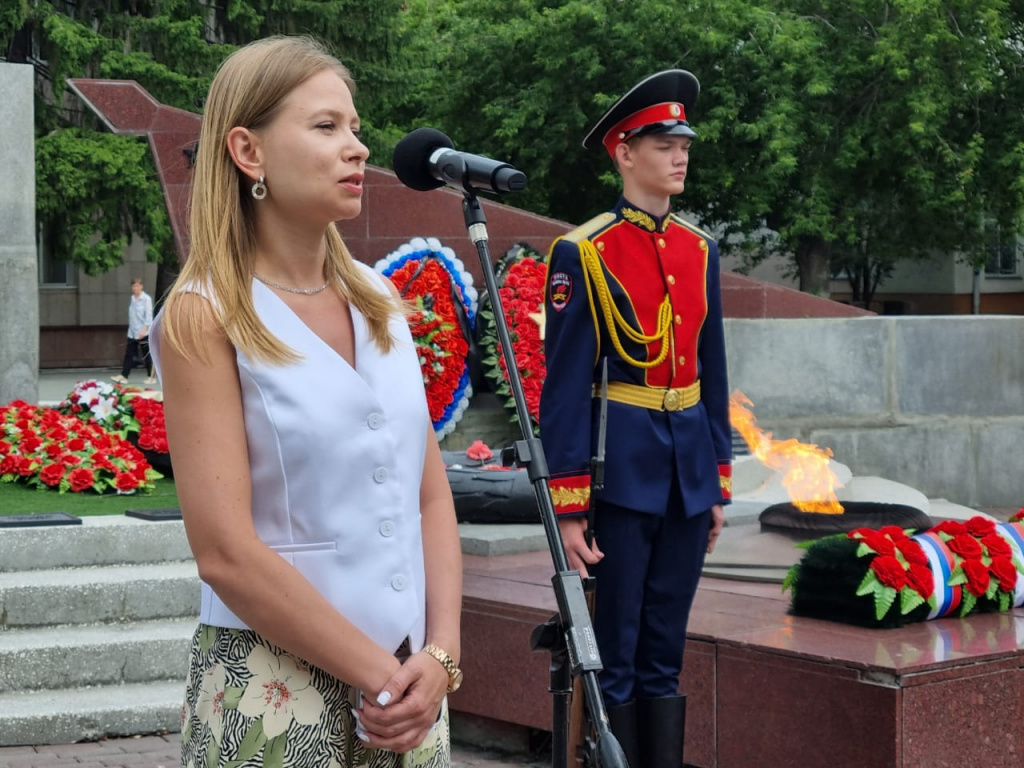 Без имени13.jpg