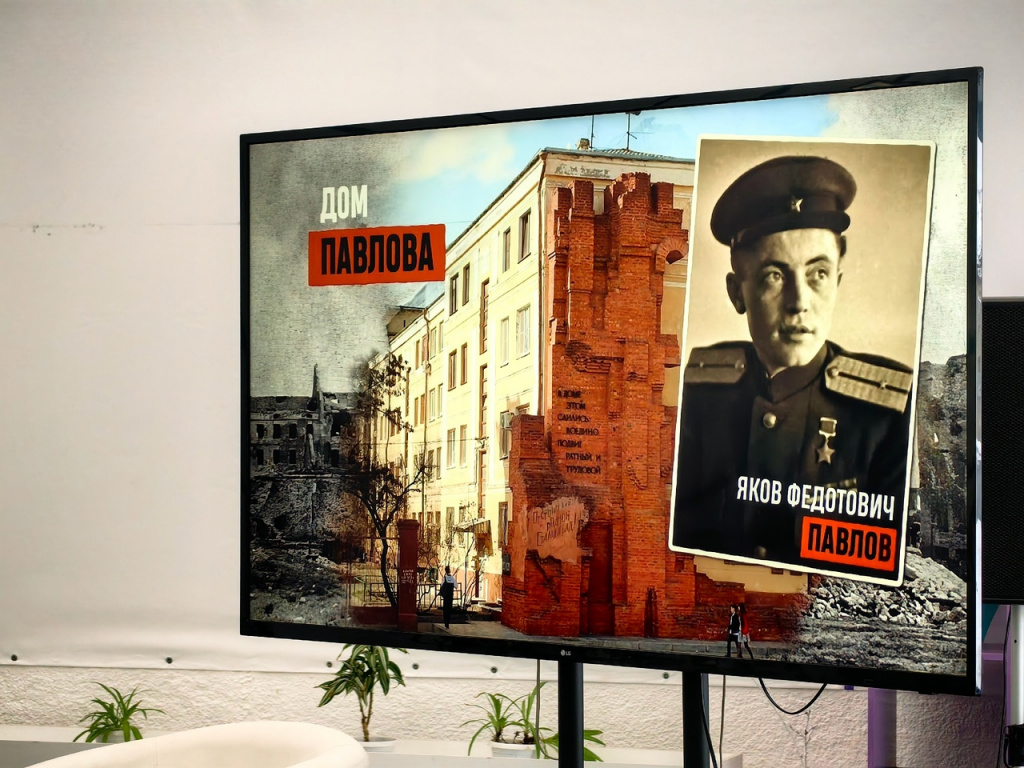 rQOEYGN66g4.jpg