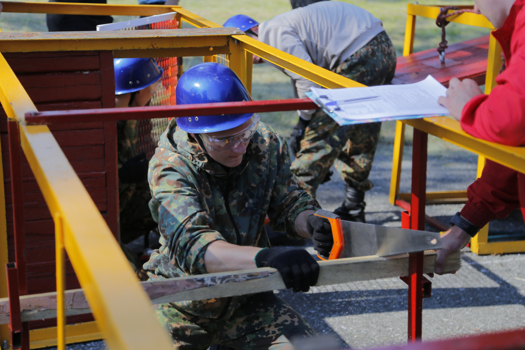 _MG_8920.JPG