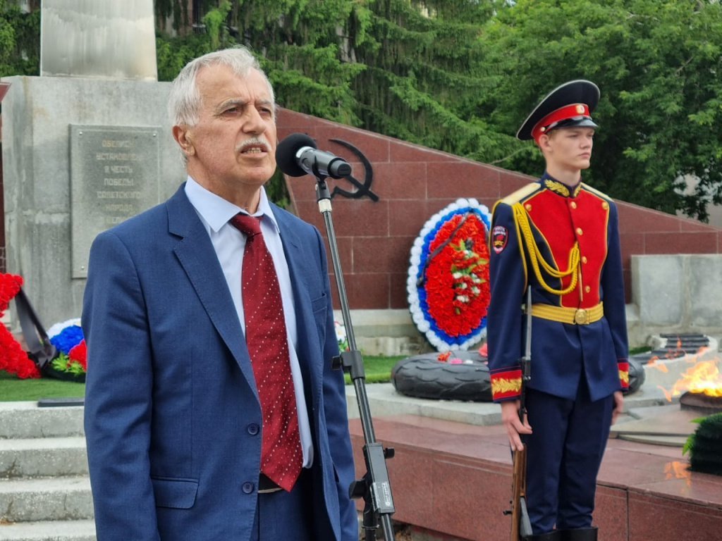 Без имени9.jpg