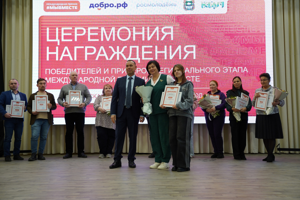 uhALwNBW3-lQMMKw0Tee9BLUSeT5qlqyPFfmUr47WXn1th7JEKr4TnON4zIh4UbW3qb1JAgzev43pR1Mj-fgH7Js.jpg